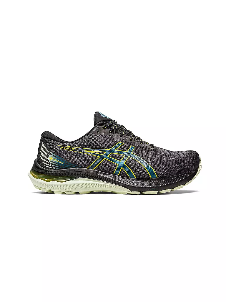 Intersport asics online gt 2000